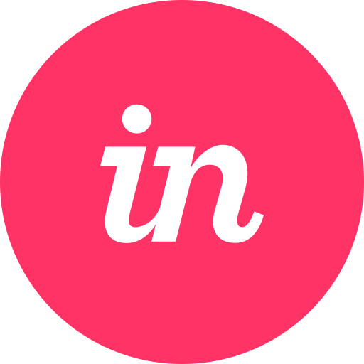 InVision